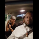 Image for article titled Trump Supporter Accuses His Lyft Driver of 'Being Racist Against Gay People' Before Calling Him a Racial Slur